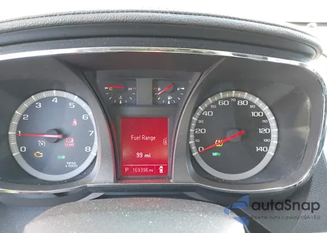 2012 GMC Terrain Sle-1 из США, поврежденный, VIN 2GKFLREK7C6235494